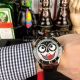 New Copy Konstantin Chaykin Joker Watch Black Bezel Leather Strap (2)_th.jpg